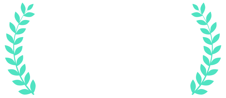 Clinicasesteticas Awards